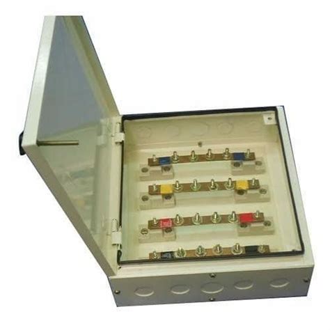 busbar junction box|electrical bus bar box.